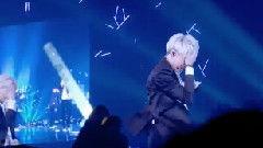 韩国mv三级无码 迅雷下载 迅雷下载,独家资源，一触即达