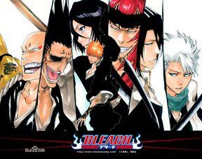 死神266免费观看,揭秘剧情高潮，不容错过的精彩瞬间