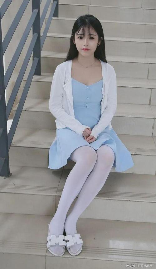 国产学生丝袜 下载地址,下载地址一览