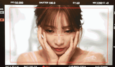 京香无码剧情磁力,激情四溢的禁忌之旅