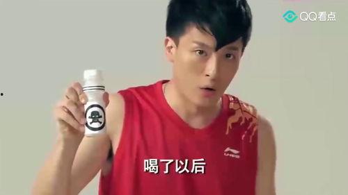 吕子乔肾宝广告视频,守护肾脏健康，重拾活力人生