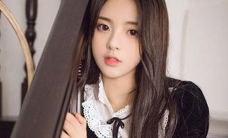 警花韵婷被绑视频,惊心动魄的营救行动