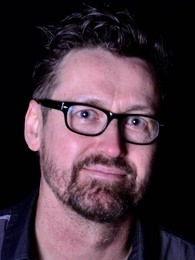 那柯里明星,闪耀星河的璀璨之光