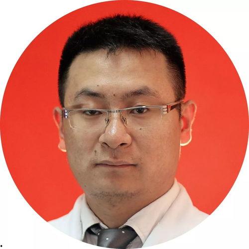 河北医生爆料视频,引发社会关注