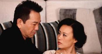 被老公上司睡了电影