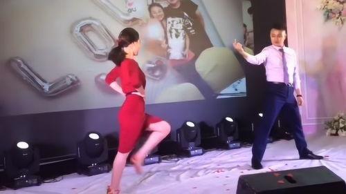 明星丝袜控视频