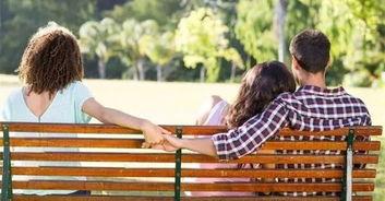 和老公整天做爱,日常性生活和谐之道