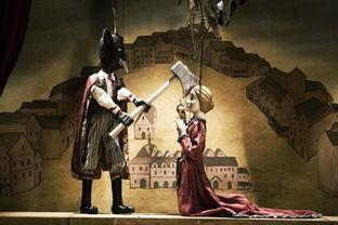 人皮客栈1在线观看,恐怖酒店背后的惊悚真相