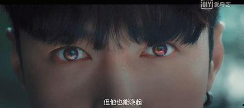 黄金瞳网剧免费观看,揭秘神秘宝藏，开启视觉盛宴！