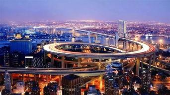 天津广场爆料事件视频,真相与争议交织的现场直击