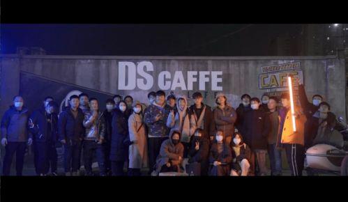 爆料江湖故事视频播放全集,揭秘爆料江湖故事全集