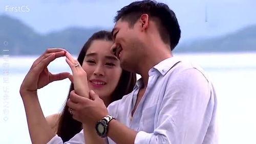 让步之心泰剧在线播放,爱在妥协中绽放