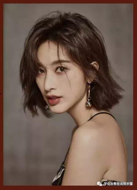 思埠明星,引领美妆潮流的璀璨之星