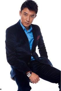 明星王新的结婚照片,幸福瞬间定格