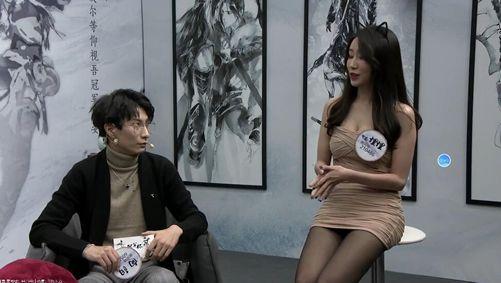 穿丝袜最好看的女优,盘点那些穿丝袜最好看的女优