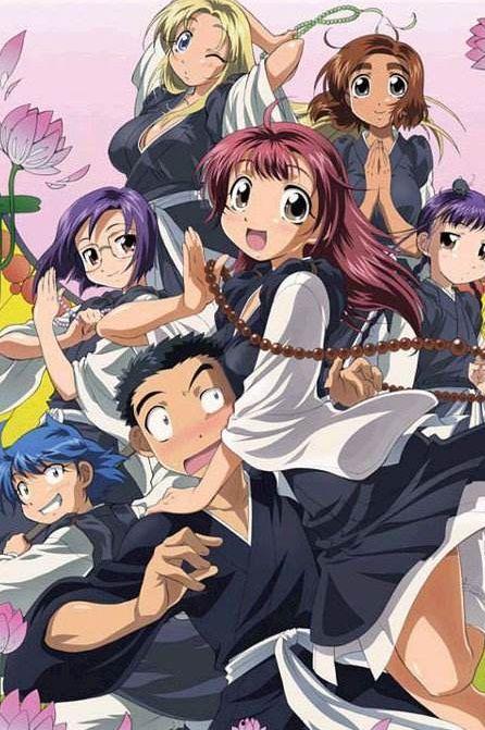 日本邪恶漫画里奈,日本邪恶漫画中的黑暗魅力