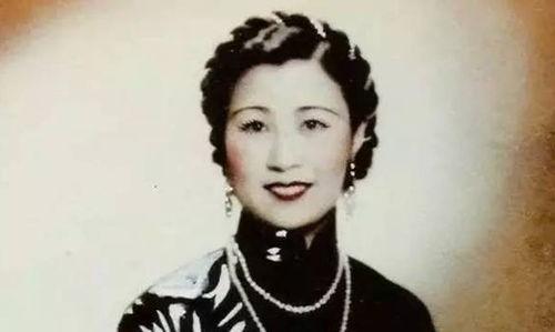 清华杨冉老公,揭秘清华才子背后的神秘力量