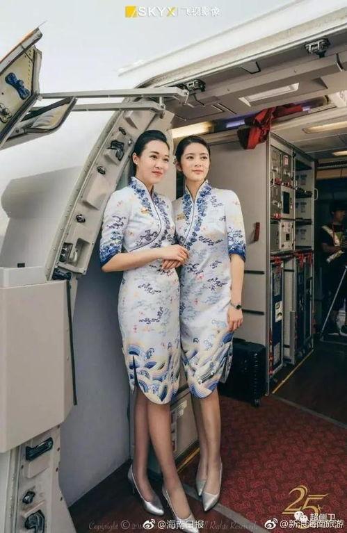 国产制服空姐无码 下载,无码展示下的时尚与职业魅力