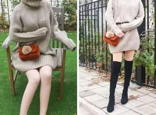 大忽悠街头强摸丝袜腿,强摸丝袜美腿引发众怒