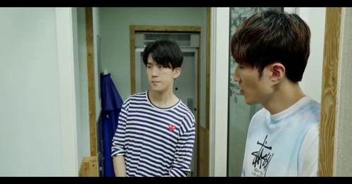 春心荡漾的丝袜妈妈,丝袜妈妈的诱惑与挑战