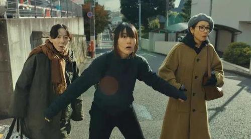 日本r影片,激情与禁忌的视觉盛宴