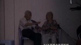 求内地经典AV,那些年我们一起看过的激情岁月