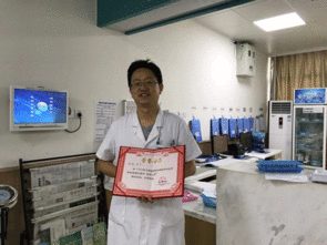 外科副主任爆料视频最新,揭秘医疗行业背后真相