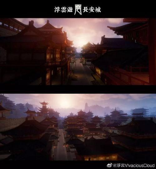 娘无码番号,揭秘网络迷雾中的神秘世界