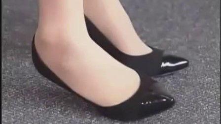 丝袜淫脚15P,15幅私密瞬间揭秘