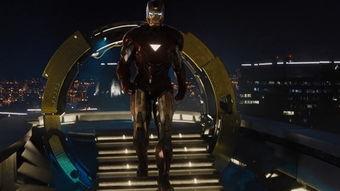 蝙蝠侠免费在线观看,免费在线观影之旅