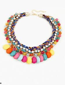 网络明星生日礼物,定制礼物大揭秘