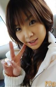 桥本美av下载,一场视觉与情感的盛宴