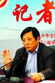 咱们支书是明星,揭秘明星支书的非凡魅力