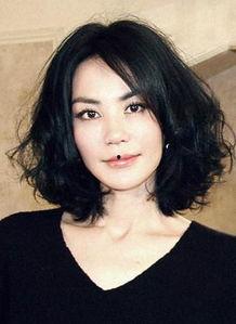 最奢侈明星,揭秘最奢侈明星的奢华生活