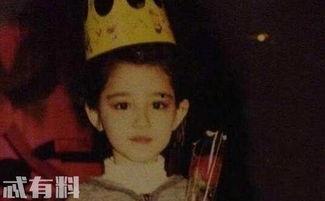 哈妮克孜爆料陈赫视频大全,揭秘娱乐圈背后故事