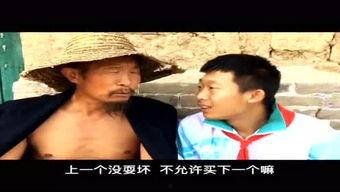 大哥爆料的视频在哪看,一探究竟的独家视角