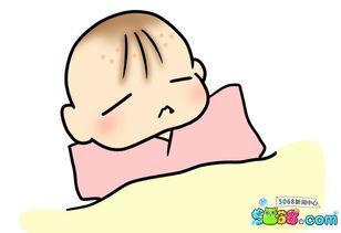 怀疑宝宝不是老公的,揭秘宝宝身世之谜