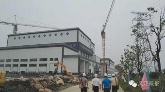 吴江生活爆料事件最新,最新事件追踪，真相渐浮水面